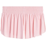 Tik Tok Short - Denny's