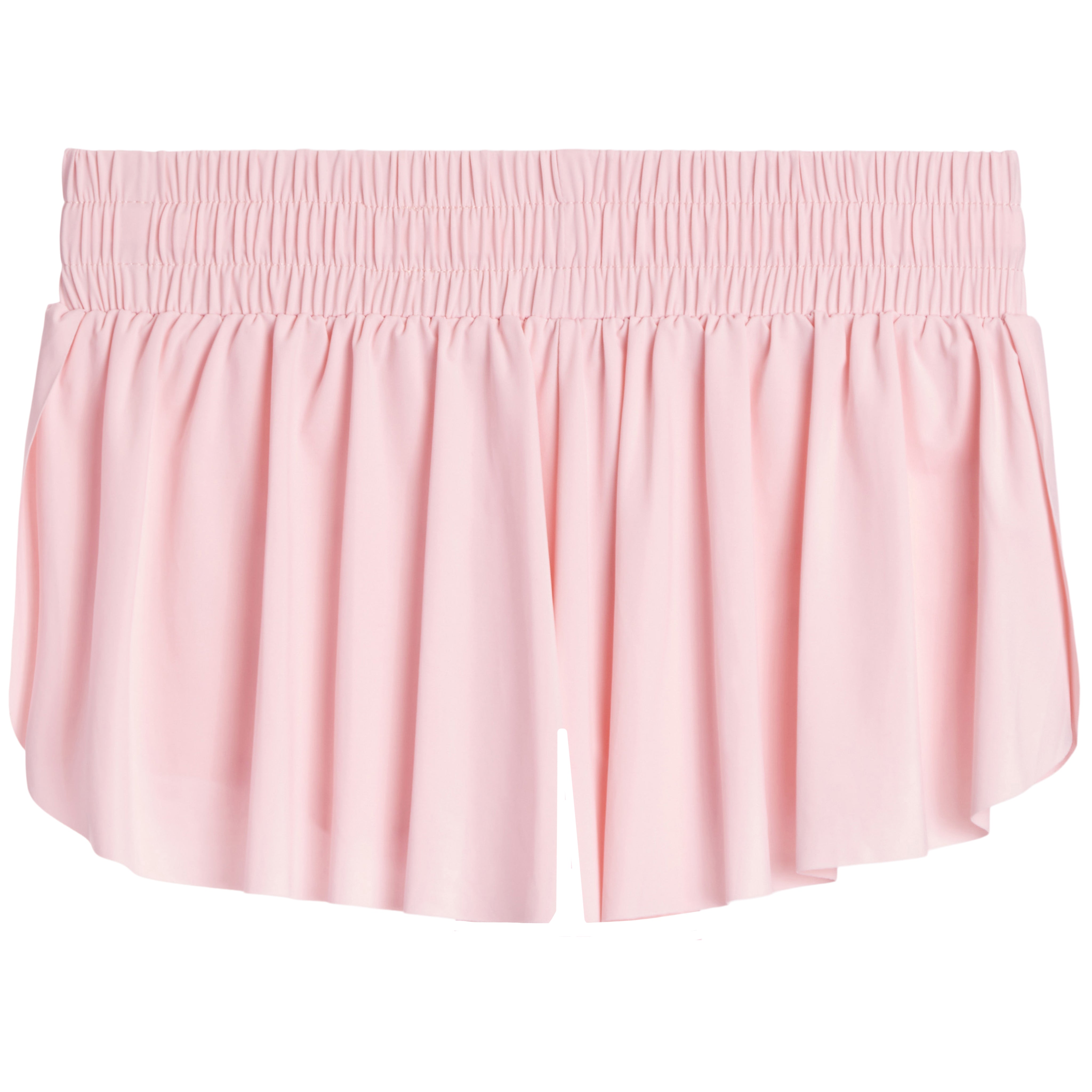 Tik Tok Short - Denny's