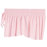 Tik Tok Short - Denny's