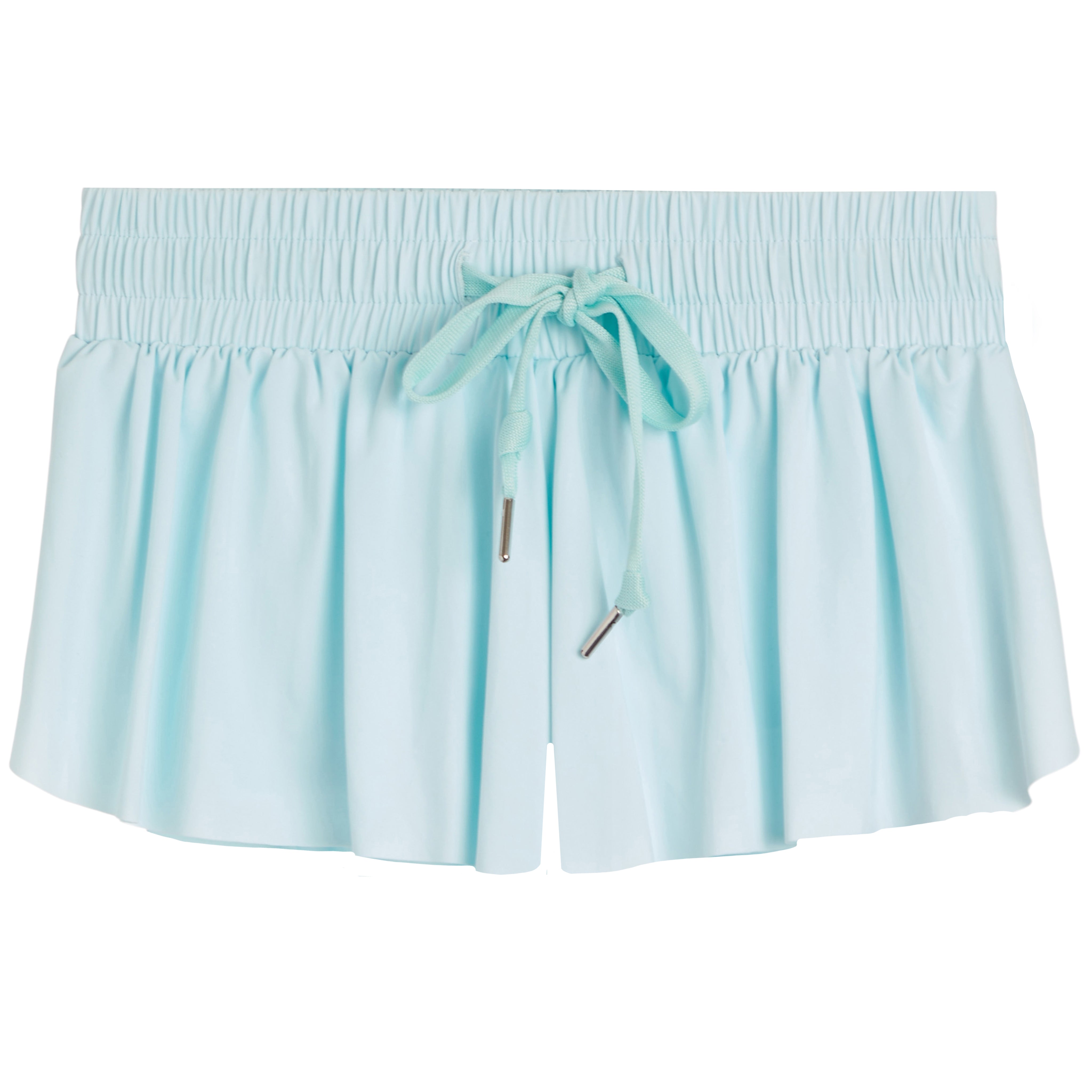 Tik Tok Short - Denny's