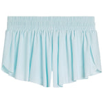 Tik Tok Short - Denny's