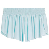 Tik Tok Short - Denny's