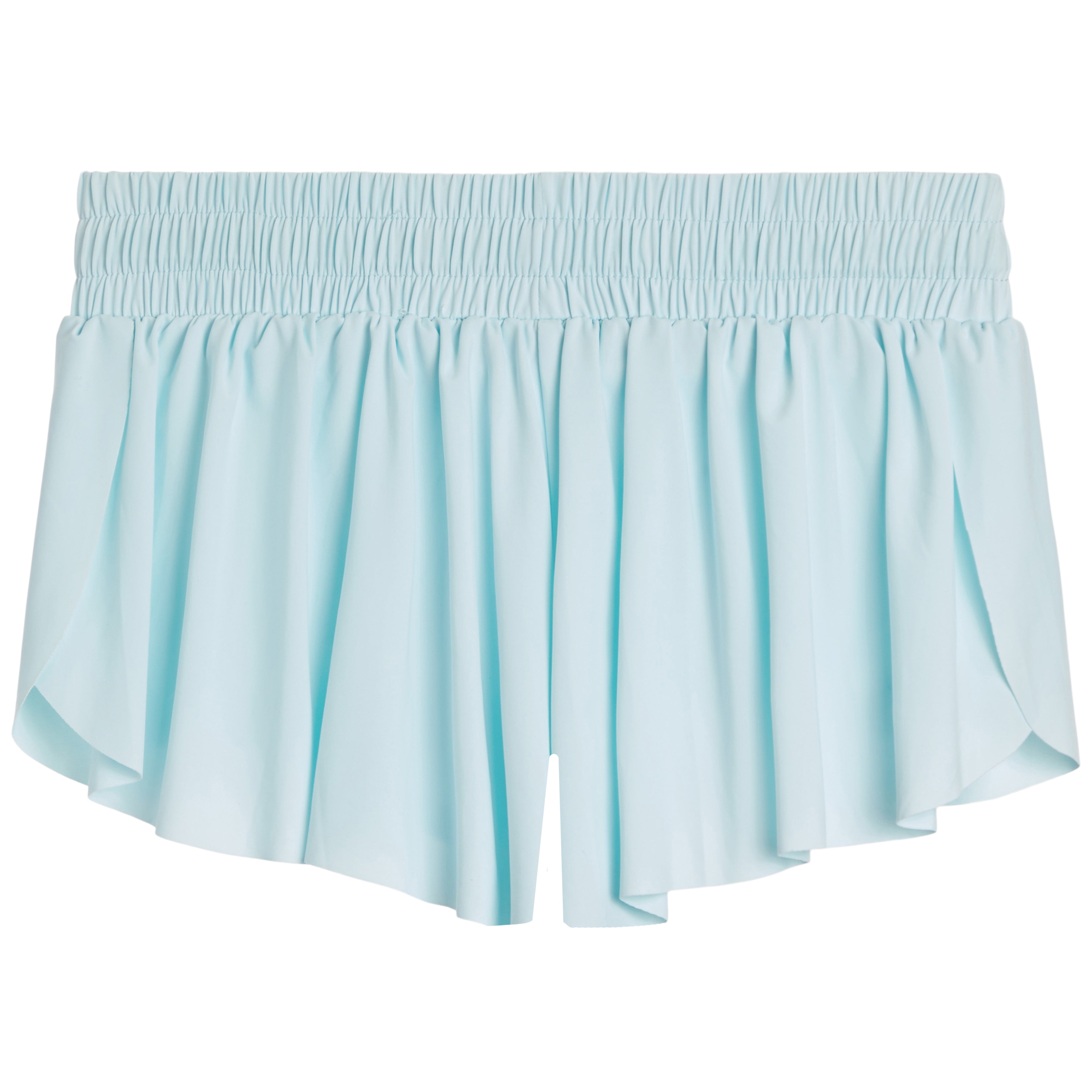 Tik Tok Short - Denny's