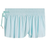 Tik Tok Short - Denny's