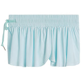 Tik Tok Short - Denny's