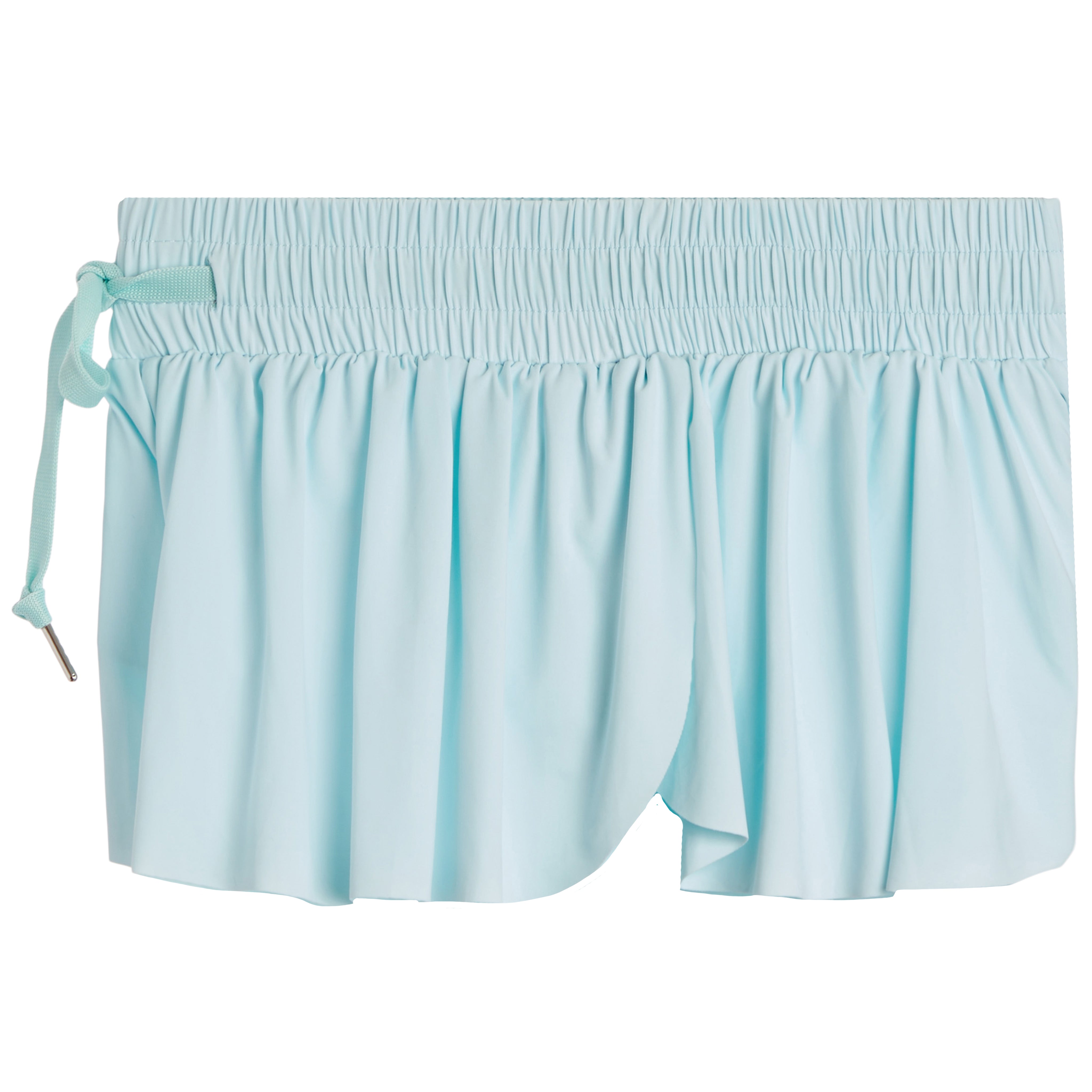 Tik Tok Short - Denny's