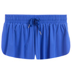 Tik Tok Short - Denny's