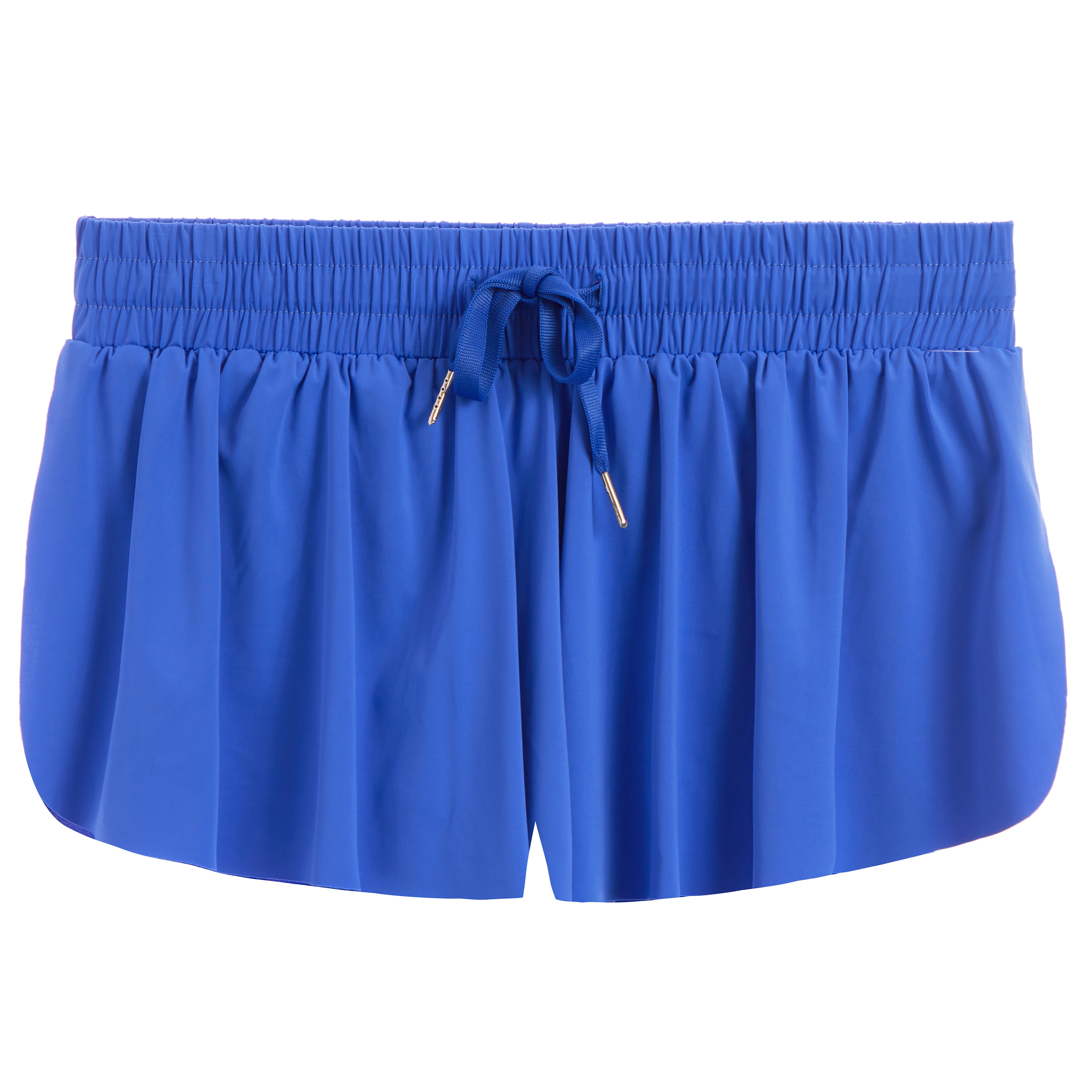 Tik Tok Short - Denny's