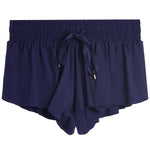 Farrah Short/Tik Tok - Denny's