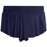 Farrah Short/Tik Tok - Denny's