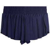 Farrah Short/Tik Tok - Denny's