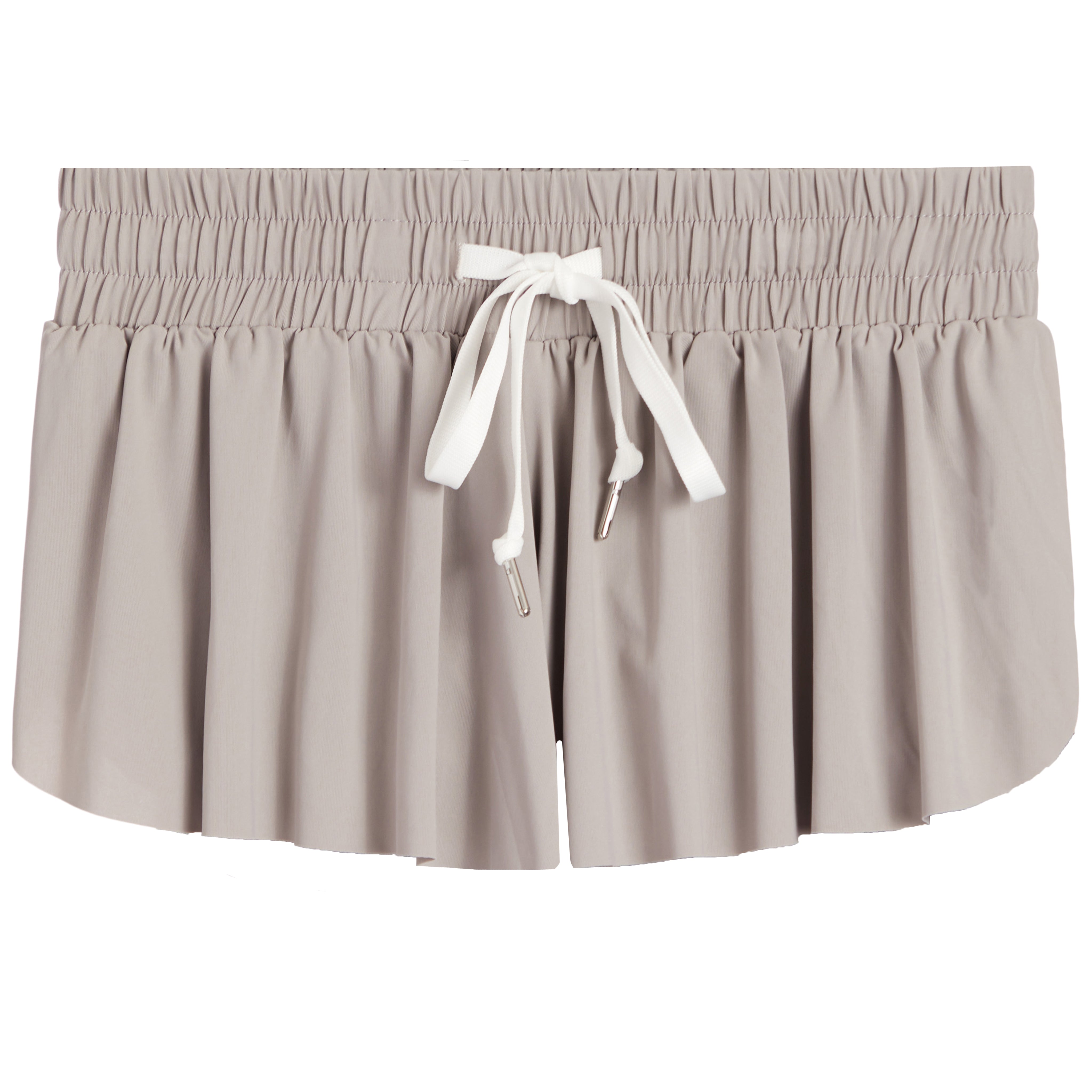 Tik Tok Farrah Short - Denny's