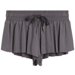 Farrah Short/Tik Tok - Denny's