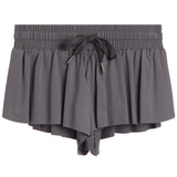 Farrah Short/Tik Tok - Denny's