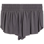 Farrah Short/Tik Tok - Denny's