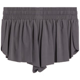 Farrah Short/Tik Tok - Denny's