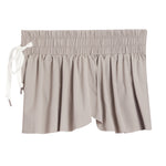 Tik Tok Farrah Short - Denny's