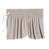 Tik Tok Farrah Short - Denny's