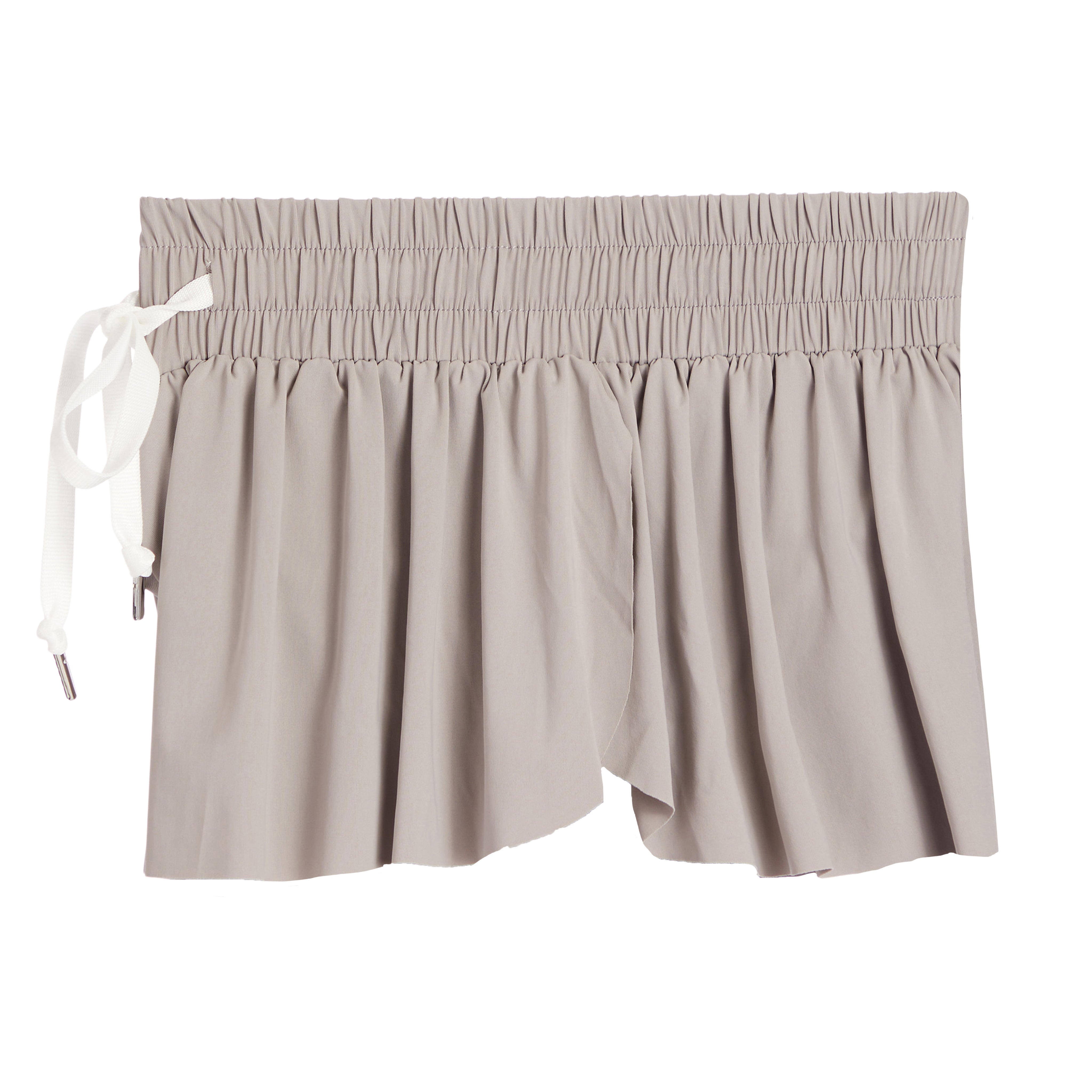 Tik Tok Farrah Short - Denny's