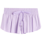 Tik Tok Short - Denny's