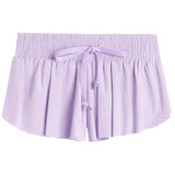 Tik Tok Short - Denny's