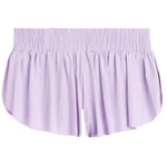 Tik Tok Short - Denny's