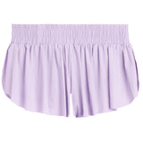 Tik Tok Short - Denny's