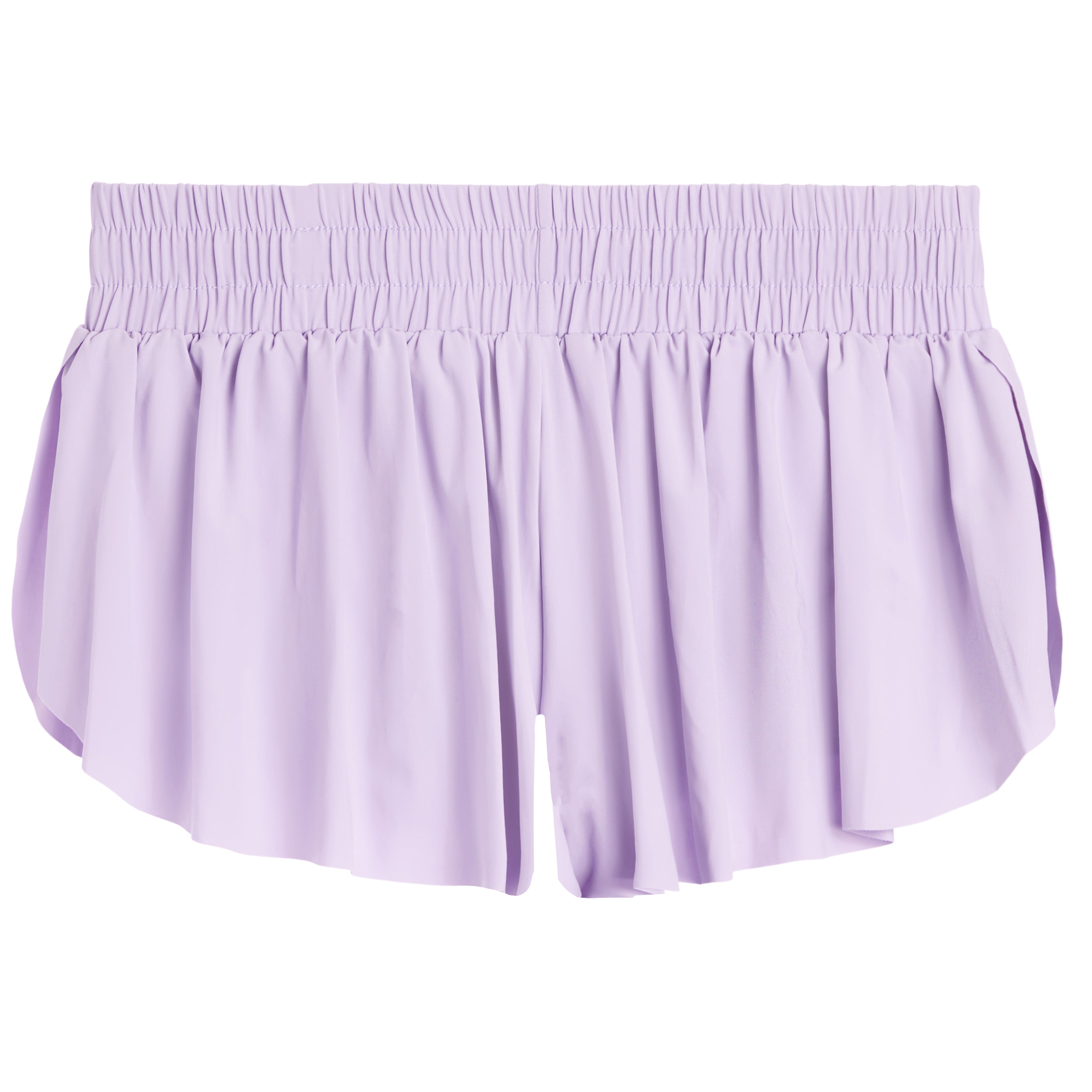 Tik Tok Short - Denny's