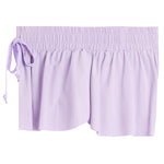 Tik Tok Short - Denny's