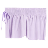 Tik Tok Short - Denny's