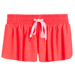 Tik Tok Short - Denny's