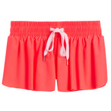 Tik Tok Farrah Short - Denny's