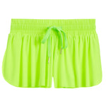 Tik Tok Farrah Short - Denny's