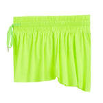 Tik Tok Short - Denny's