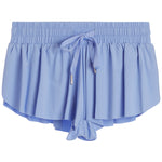 Tik Tok Farrah Short - Denny's