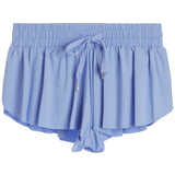 Tik Tok Farrah Short - Denny's