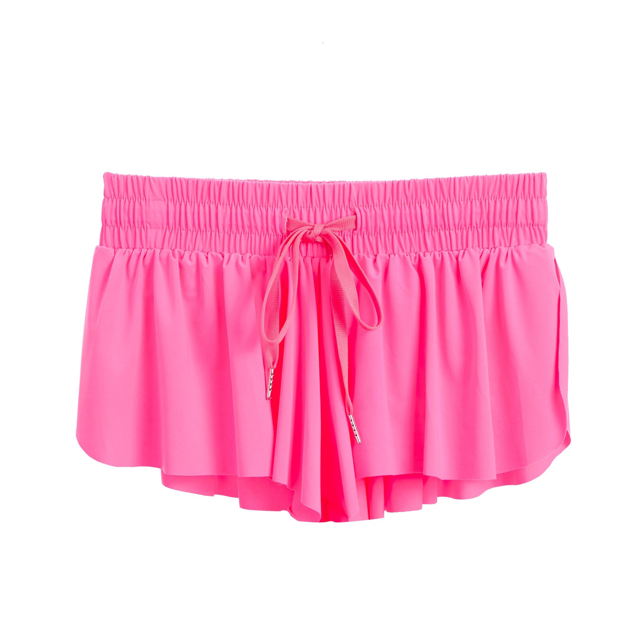 Tik Tok Short - Denny's