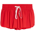 Tik Tok Short - Denny's