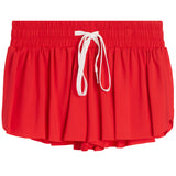 Tik Tok Short - Denny's