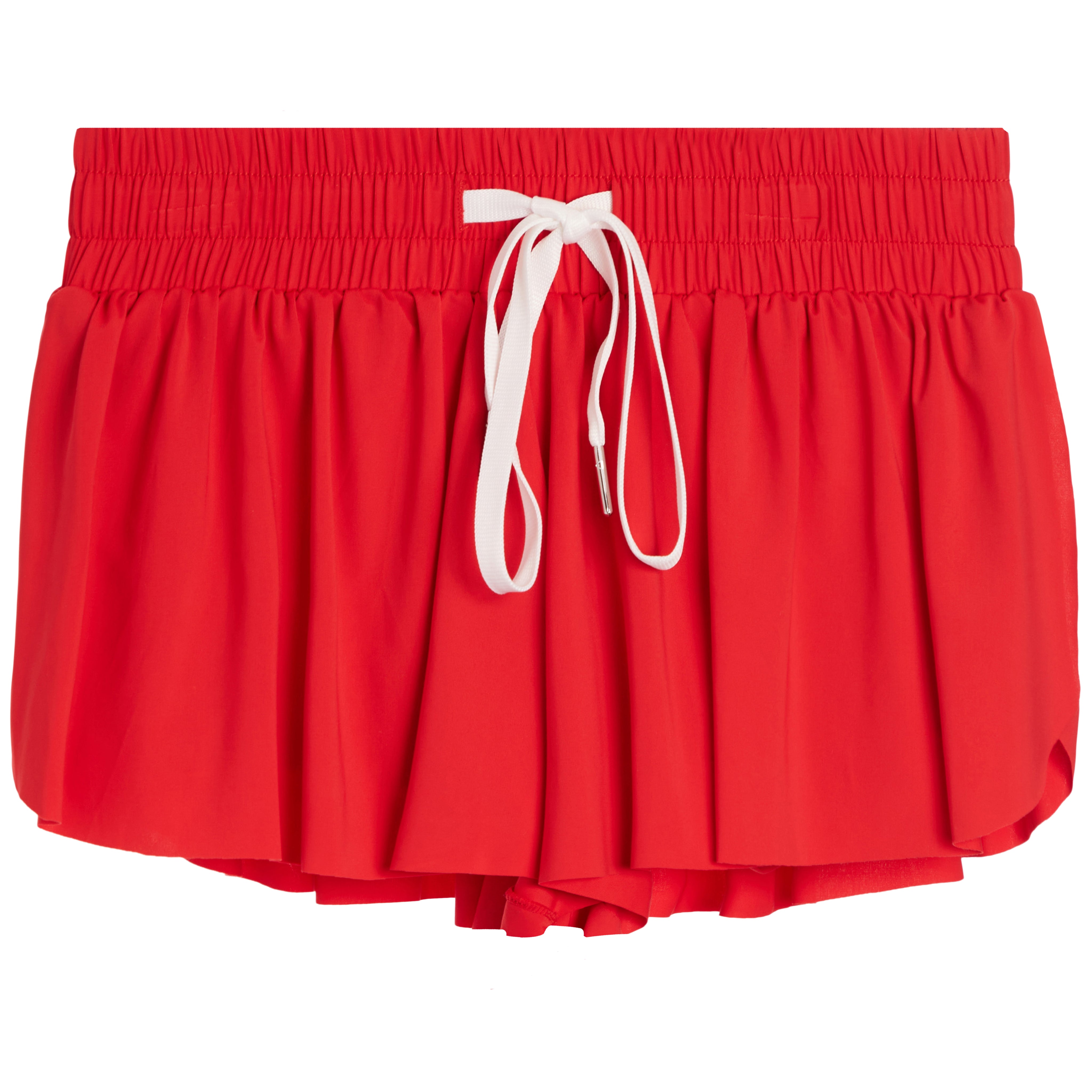 Tik Tok Short - Denny's