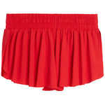 Tik Tok Short - Denny's