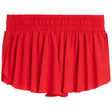 Tik Tok Short - Denny's