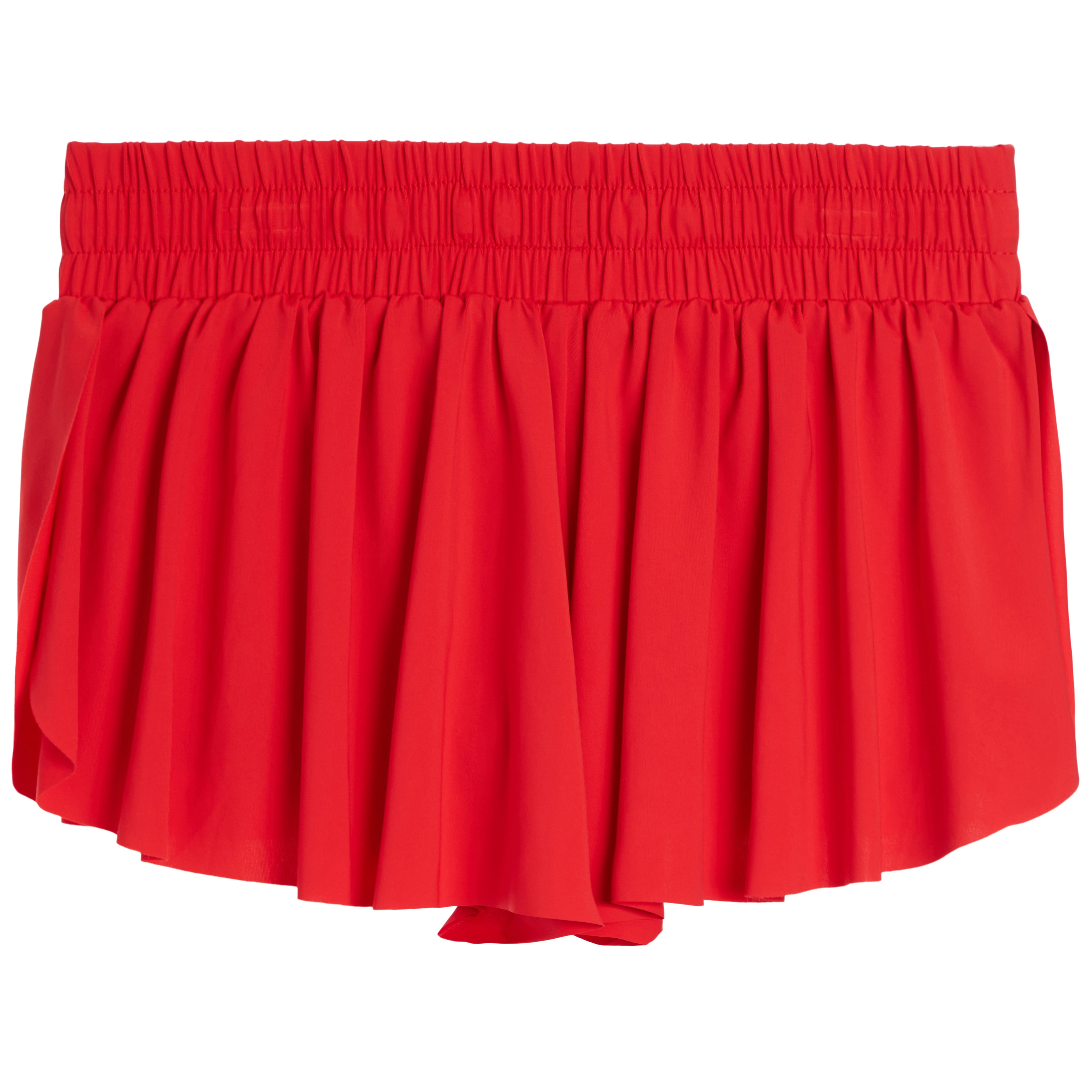 Tik Tok Short - Denny's