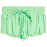 Tik Tok Farrah Short - Denny's