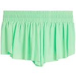 Tik Tok Short - Denny's