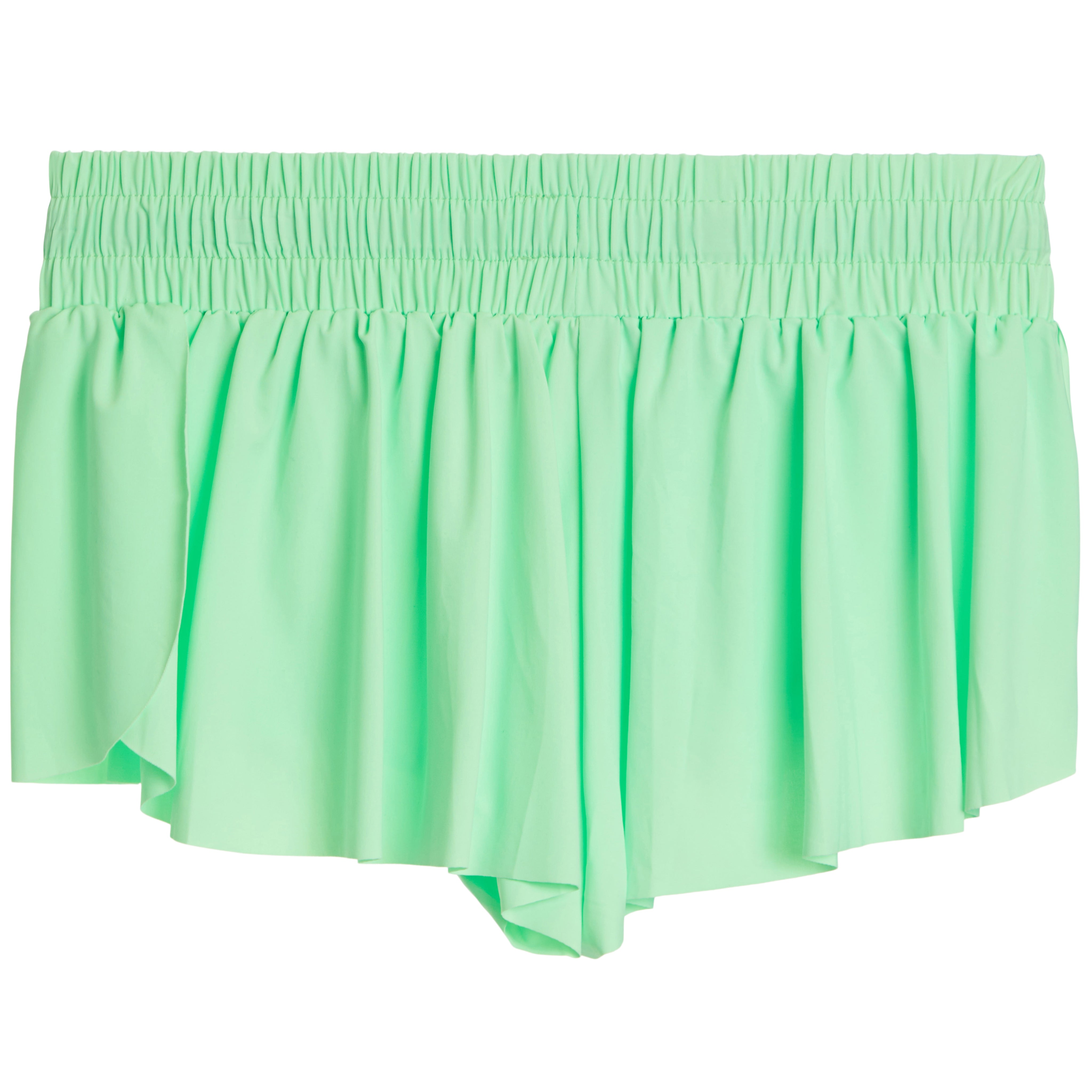 Tik Tok Short - Denny's