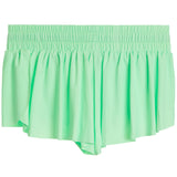 Tik Tok Farrah Short - Denny's