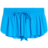 Tik Tok Short - Denny's