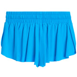 Tik Tok Short - Denny's