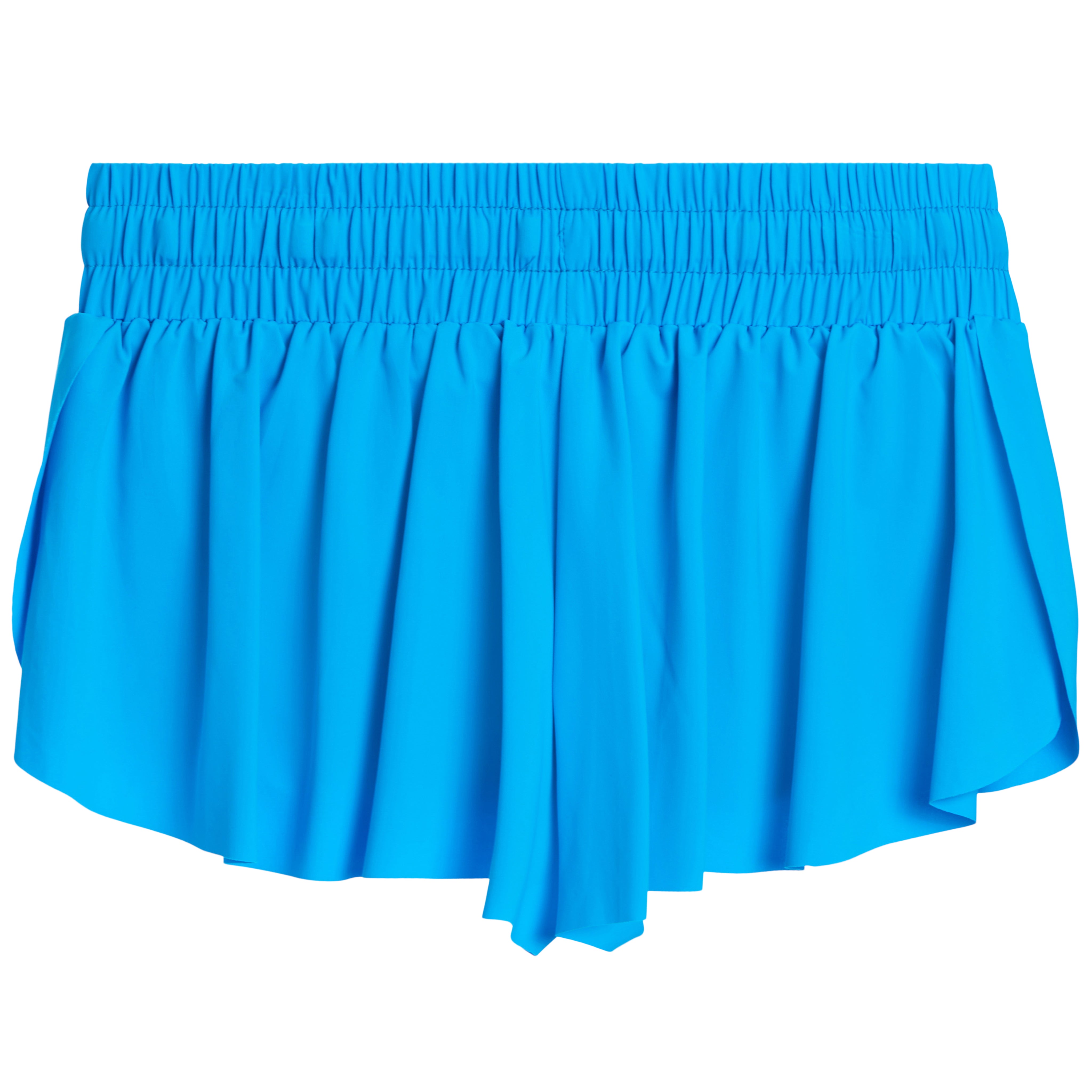 Tik Tok Short - Denny's